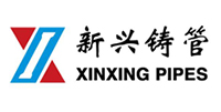 蕪湖新興鑄管有限責任公司